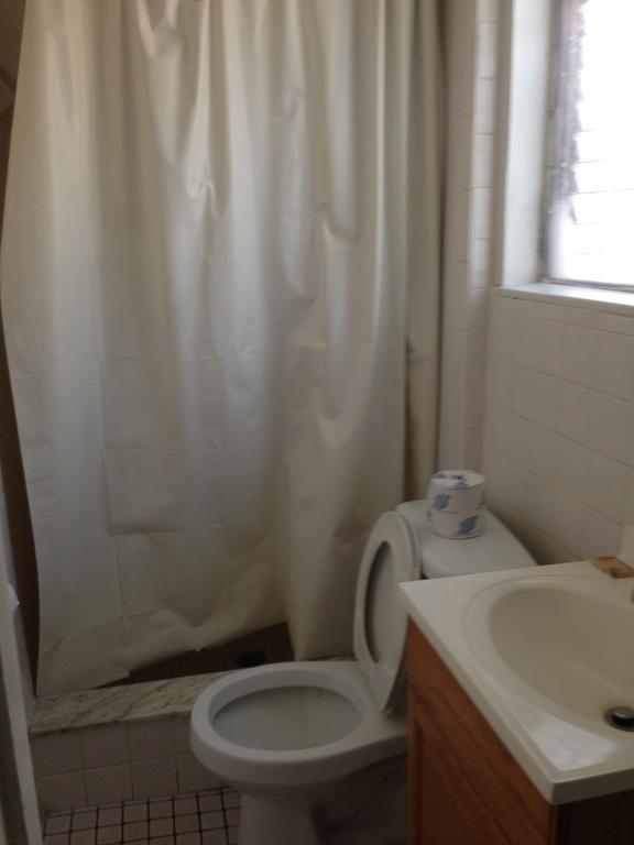 Southwind Motel Stuart Phòng bức ảnh