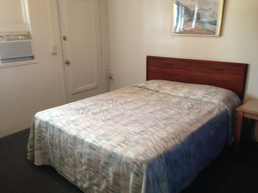 Southwind Motel Stuart Phòng bức ảnh