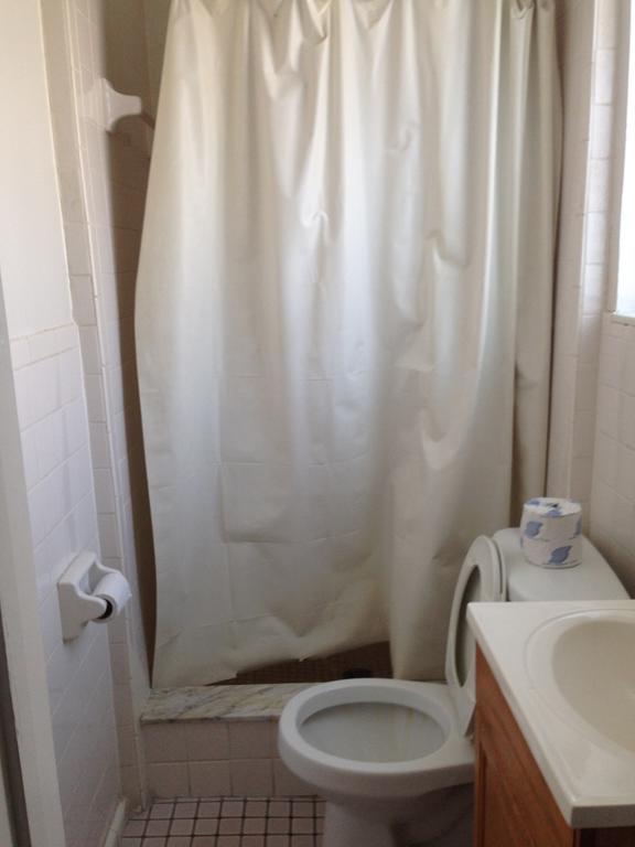 Southwind Motel Stuart Ngoại thất bức ảnh